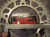 Rear sprocket Overig Onbekend Unknown