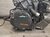 Motorblok KTM 1290 Super duke