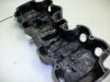 Cylinder head cover Honda CB 750 
