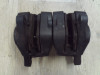 Bremssattel Bremszangen vorne BMW R 1200 C