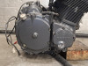 Motorblock Suzuki GSX R 750