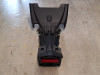Kennzeichenhalter BMW F 900 XR