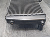 Radiateur BMW R 1250 R