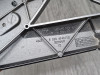 Upper cowl Stay BMW R 1250 GS