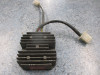 Spanningsregelaar Honda CM 400 T 