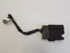 CDI ECU unit Honda VT 1100