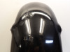 Achterspatbord Honda VT 1100