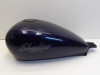 Tank Honda VT 600
