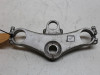 Fork top bridge Honda VFR 800 I