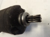 Startmotor Yamaha XVS 650 Dragstar
