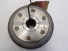 Rotor vliegwiel Kawasaki LTD 550