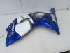Linker zijkuip Yamaha YZF 600 Thundercat