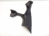 Cowl inner right Honda CBR 1100 XX