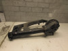 Swingarm Honda ST 1100 Pan European