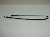 Brake rod Honda VT 700 750