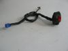 Handlebar switch assy Yamaha YZF R1