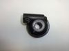 Speedometer gear box Suzuki GS 500 E
