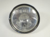 Koplamp Honda CBF 600