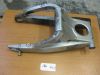 Swingarm Yamaha YZF R6