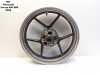 Front Wheel Kawasaki VERSYS 650
