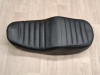 Sitzbank Kawasaki Z 900 Z1