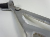 Schetsplaat links Ducati monster 600