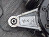 Cardan BMW K 1200 LT