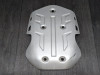 Oilpan BMW R 1250 GS