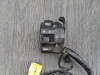 Lenkerschalter links Suzuki GSX F 750