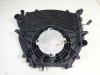 Radiator BMW K 1200 S 