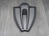 Buddy cover Aprilia RS 457