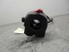 Handlebar switch assy right Suzuki Burgman 400