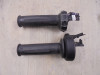 Grip BMW R 1250 GS
