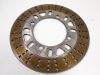 Bremsscheibe hinten  Kawasaki ZX 6 R