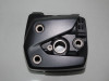 ABS Systeem Moto Guzzi V100 Stelvio