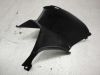 Cowl left inner Suzuki GSX R 1300 Hayabusa