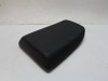 Buddy seat Kawasaki ZXR 750