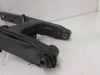 Hinterradschwinge Honda CBF 600