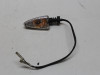 Knipperlicht rechts voor Triumph Daytona 675 