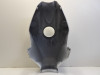 Tankcover Honda CBR Fireblade