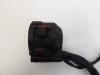 Handlebar switch assy left Honda CB 700