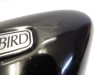 Cowl left small Triumph Thunderbird 900