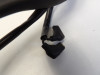 Stuurschakelaar links Honda CBR 600 F