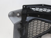 Linker zijkuip Yamaha XT 1200 Z Super Tenere