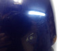 Tank Honda VT 600