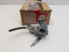 Vergaser-Set Honda Overige Honda