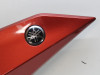 Cowl right Yamaha Tracer 900 GT