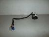 Handlebar switch assy left Yamaha FZ 750