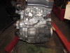 Engine Honda ST 1300 Pan European
