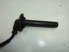 Ignition Coil Honda VFR 750